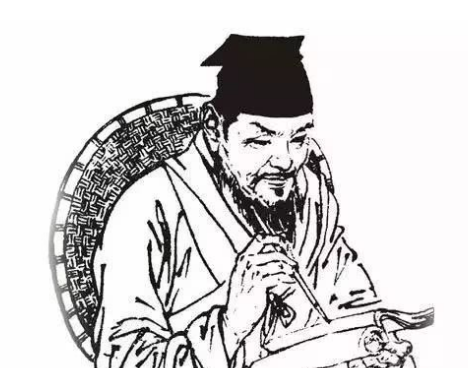程钟龄与痿证治疗：传统智慧与现代应用