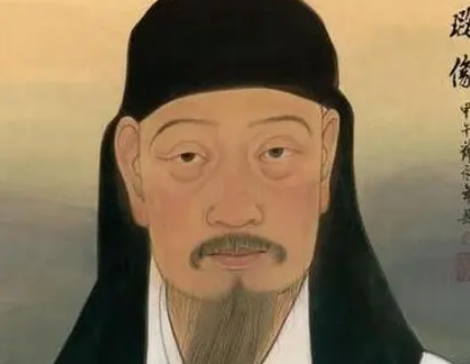 张石顽：明末清初的医学巨匠