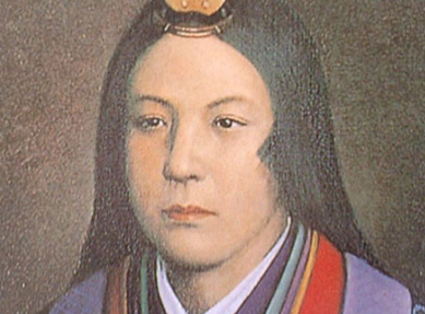 孝谦天皇：历史角色的复杂性与评价