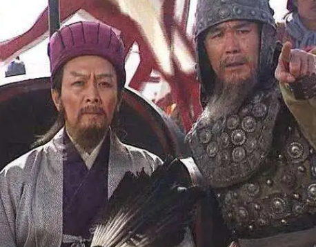 诸葛亮兵败陈仓：智勇之争的胜负解析
