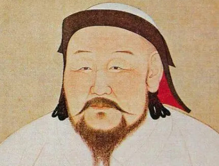 元世祖忽必烈：奠定长治久安之基