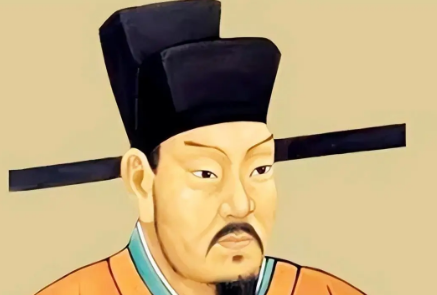 王安石：变法者的最后岁月