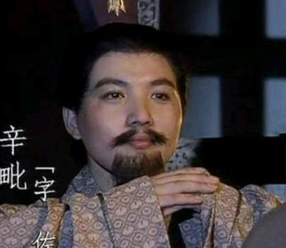辛毗之死：历史真相与文学演绎的辨析