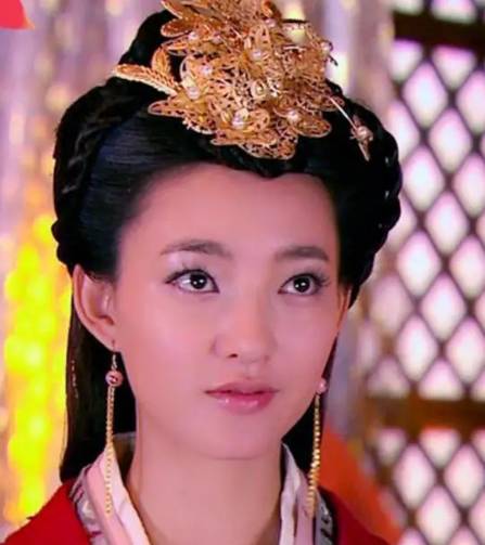 王太后王娡：历史评价中的复杂人物