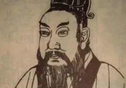 周朝帝王更迭：从周思王到周孝王的传承