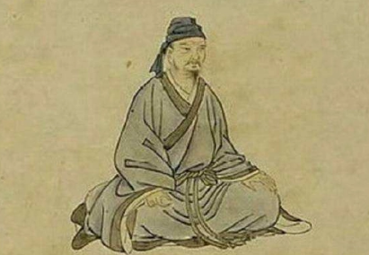 王籍：从寒门到名将的传奇一生
