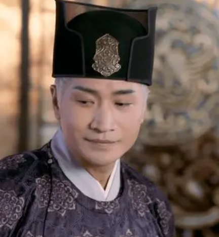 唐朝宦官仇士良的结局：权力的终结与历史的审判