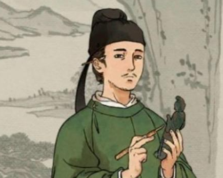 古代文人的情感世界——探讨赵明诚的婚恋观念