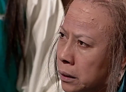 金庸笔下的裘千仞家族——探寻其兄妹三人的名字与命运