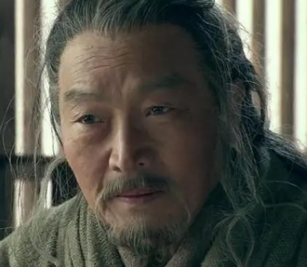 蒯通的悲剧结局——一个智谋之士的兴衰故事
