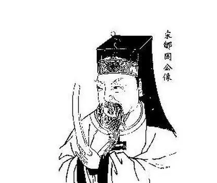 仁宗与章得象：君臣之间的微妙关系