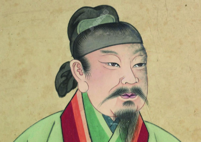 宋钦宗赵桓：北宋末代皇帝的悲哀与无奈