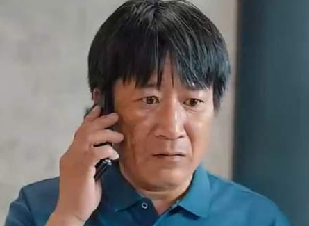 我的丑爹肖长贵剧情讲了什么?