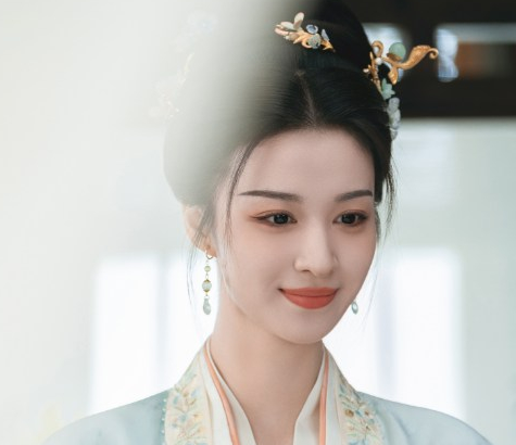柳舟记女主夫君是谁？