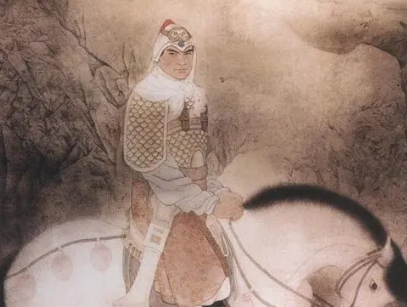 后周世宗柴荣：英明君主与为他人做嫁衣的悲歌
