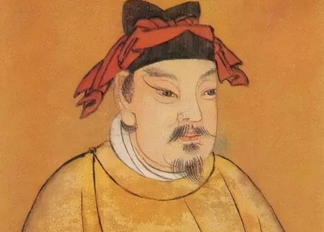 后周太祖郭威：五代十国时期的明君典范