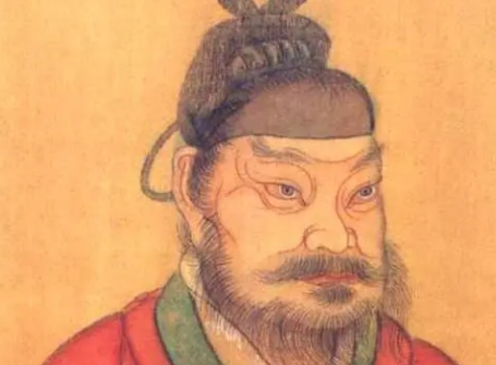 从士卒到皇帝的传奇：后汉高祖刘知远