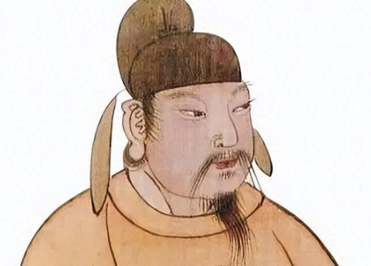 南唐后主李煜：帝王之家的诗意与哀愁