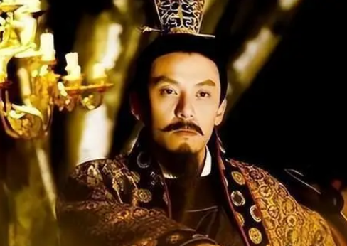 后唐庄宗李存勖：军事天才与政治短视的悲剧