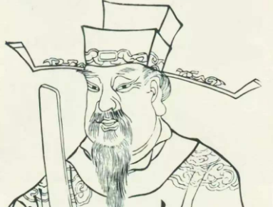 王钦若：历史评价中的忠臣争议
