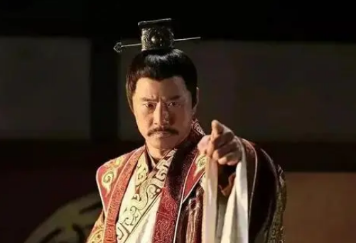 赵肃侯的年龄之谜