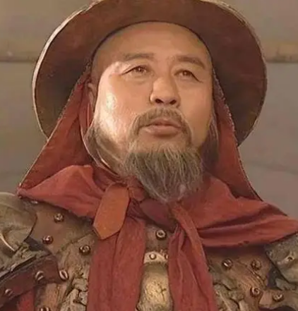 吴三桂与多尔衮的礼仪之争：权力与尊严的交锋