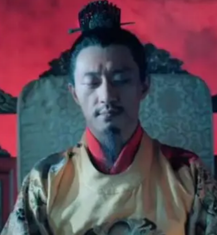 明朝衰落至灭亡：多重因素的交织
