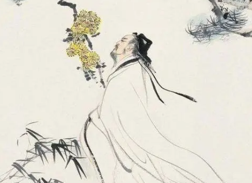 杜牧：从贵公子到落魄官三代的跌宕人生