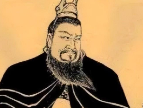 石敬瑭：契丹的“儿皇帝”与历史的争议