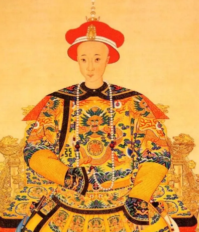 咸丰皇帝短命原因探析