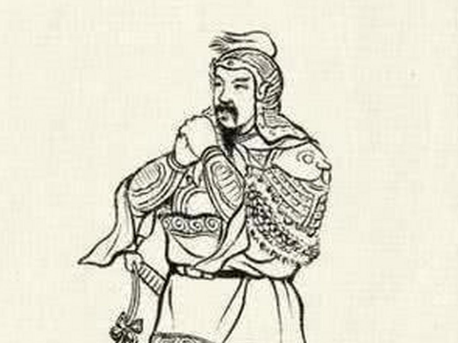 李晟：忠诚与智慧的传奇