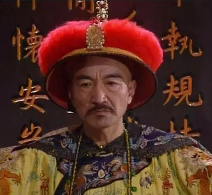 道光皇帝择储之谜：为何选择了咸丰