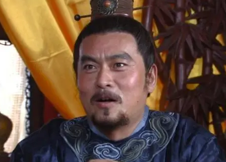明朝初期的两位名将：汤和与徐达的地位之争