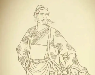周处：被遗忘的三国英雄