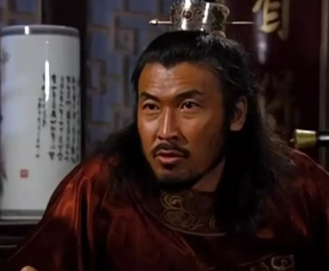 徐达之死：历史真相与朱元璋的关系探讨