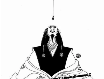 勾践：忍辱负重与明君之称的辩证