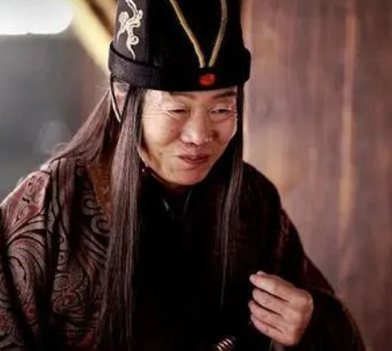 明朝宦官专政的历史回顾与分析
