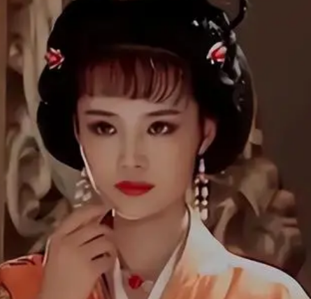 上官婉儿：历史身份的探讨与解读