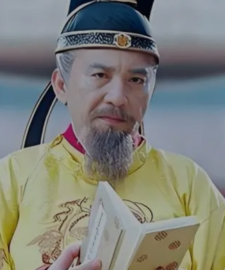 唐玄宗晚年昏庸原因探析