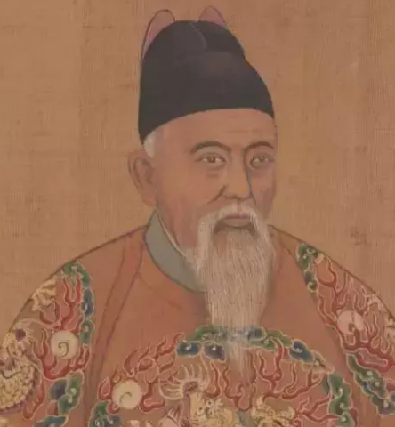 刘秀与汉景帝：血脉相连的家族关系