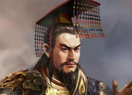 刘裕：汉朝皇族血脉的传承与辉煌