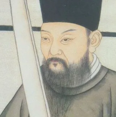 蔡京在现代官职体系中的定位