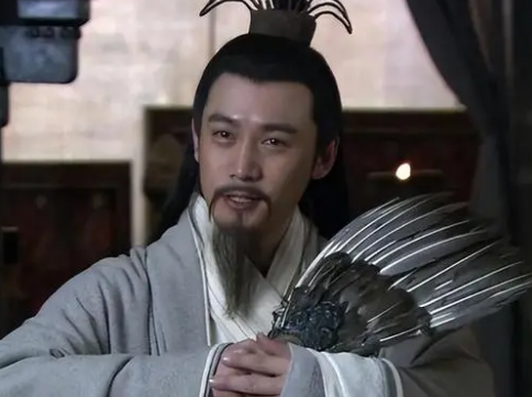 诸葛亮晚年生活探析：权谋与健康的双重负担
