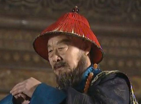 范承谟：历史巨轮中的杰出贡献者