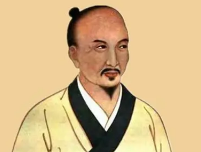 朱震亨与他的医学派别