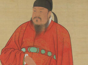 唐僖宗：明君与昏君的争议