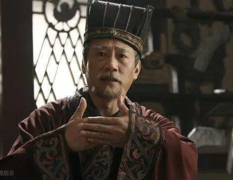 唐朝政治体系中的权力平衡：探讨右丞相与左丞相的地位