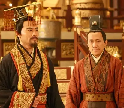 古代赐姓的荣耀与选择：探讨皇帝赐姓的接受与否