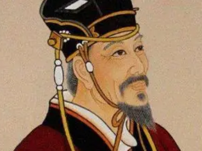 李昭德之死：权力斗争的牺牲品