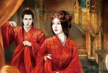 古代婚姻制度中的“三妻四妾”：探讨其规定与影响